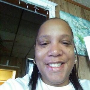 Meet your Posher, Kimetha